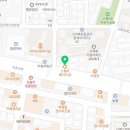 무진검도관 이미지