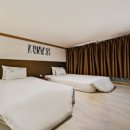 호텔휴로프트 이미지