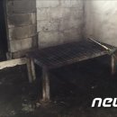 서부흑염소 이미지