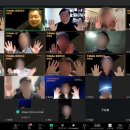 아주대학교 IT융합대학원 이미지