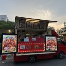 일광협동조합 이미지