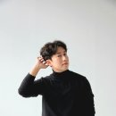 영오케스트라