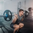 머슬프렌즈짐 3 이미지