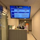 스포츠파크 야구장 | 대전 키즈파크 한화생명볼파크 한화 야구장 키즈카페 키벤저스