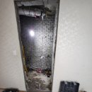 성서보람타운 이미지