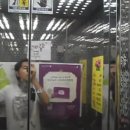 동은빌딩 이미지