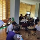 삼양타워2차 이미지