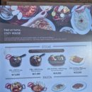 김해대로 2324번길 이미지