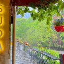 팔공산올레길 6코스 | [대구 동구] [대구올레 팔공산 8코스] 수태지 계곡길