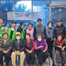 숭의종합사회복지관 이미지