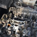 오토월드정비센타 이미지