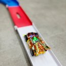 히트 | 남아장난감 추천 가족게임 히트레이서 컨트롤러 세트 후기