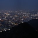 앞산케이블카 티스토리