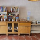 콩스빌리지 이미지