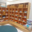 봄내유치원 이미지