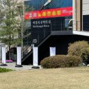 캡슐노래연습장 이미지