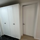 평촌라츠오피스텔 이미지