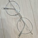 이안경 보청기 | 구청 안경/용인수지 보청기] 용인수지안경, 꼼꼼한...가장 만족스러웠던 다비치안경 수지점 방문 후기