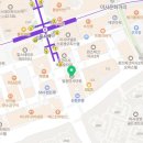 서울아산오케이치과의원 이미지