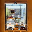 실용 홈패션-쉬운옷 | 도쿄 여행 필수 코스 하라주쿠 쇼핑 추천(GR8 슈프림 atmos NOAH 꼼데가르송 방문 후기)