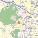 서울정수초등학교 이미지