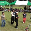 노림초등학교 이미지