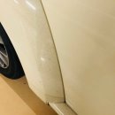 한양세차장 이미지