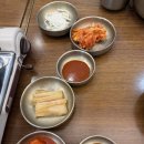 중리제1경로당 | 대전│교동면옥 대전중리점 내돈내산 방문후기/중리동 단체가능한 식당 추천