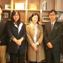 정릉종합사회복지관 이미지