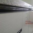 부천우편집중국