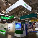 에스케이(SK)파마바이오 이미지