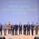 행복플러스의원 이미지