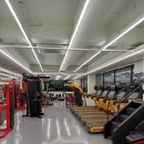 반여2동-7 이미지