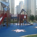 수경빨래방 이미지