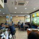 수완곰탕생고기 이미지