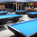 해인당구클럽 이미지