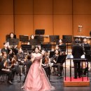 제2회 너른고을 청소년 음악콩쿠르 입상자 연주회 이미지