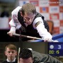 레이스 당구장 이미지