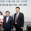 경문태권도 이미지