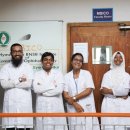 김태영사무소 이미지