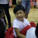 녹야유치원 이미지