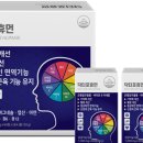 포휴먼