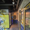 락휴 코인노래연습장 루원시티점 | 루원시티 노래방, 락휴코인노래연습장 인천루원시티점에서 스트레스 날리기!