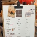 방곡다방 이미지