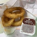 (주)롯데리아 | 홍대 | 롯데리아 디저트 사전예약 이벤트 방문 후기, 예약 링크