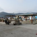 녹산경로당 네이버블로그