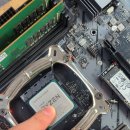 PC 레이스 고 | 부산컴퓨터수리의 마법 같은 해결, 모든증상을 신속하고 친절하게!