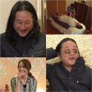 김도균 이미지