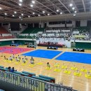 모란역 11번 출구 | 성인 태권도 개인 레슨 1단, 2단 단증 취득 후기‼️ (성남시 국기원 태권도 승품단 심사)