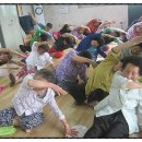 상죽마을회관 이미지